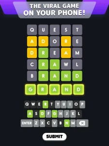 wordle-10