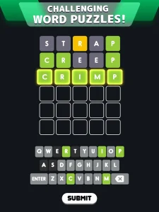 wordle-11