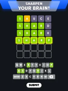wordle-12