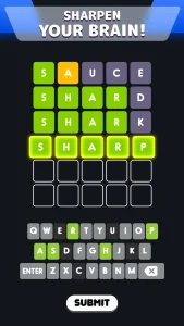 wordle-2