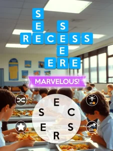 wordscapes-11