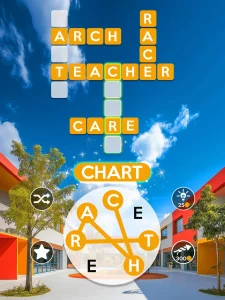 wordscapes-12