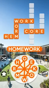 wordscapes