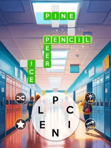 wordscapes-18
