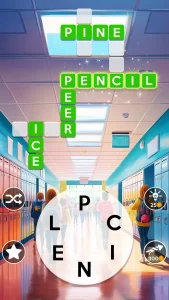 wordscapes-2