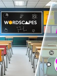 wordscapes-22