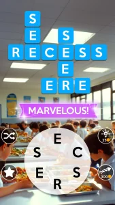 wordscapes-3