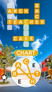 wordscapes-4