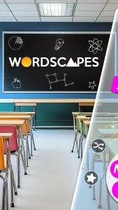 wordscapes-6