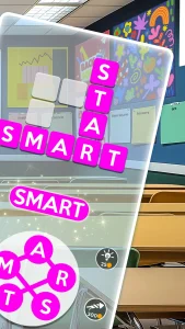 wordscapes-7