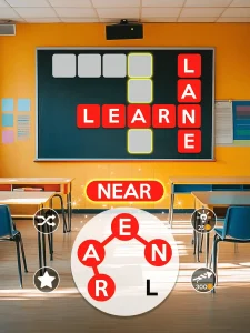 wordscapes-9