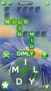 wordscapes-in-bloom-1