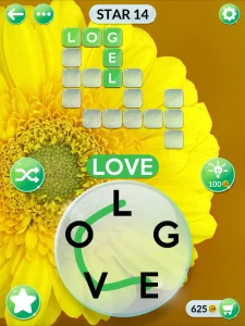 wordscapes-in-bloom-10