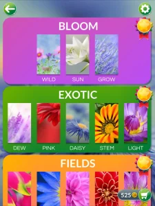 wordscapes-in-bloom-12