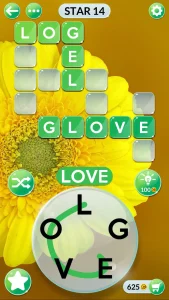 wordscapes-in-bloom