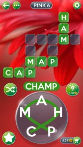 wordscapes-in-bloom-3