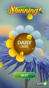 wordscapes-in-bloom-4