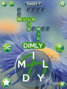 wordscapes-in-bloom-6