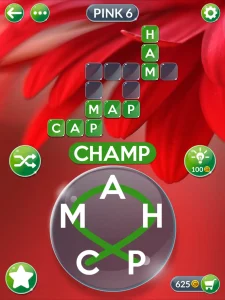wordscapes-in-bloom-8
