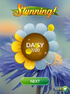 wordscapes-in-bloom-9