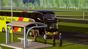 world-bus-driving-simulator-1