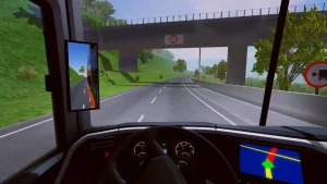 world-bus-driving-simulator-11