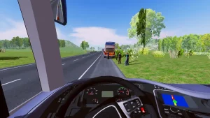 world-bus-driving-simulator-13