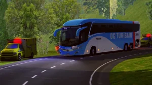world-bus-driving-simulator-16
