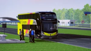 world-bus-driving-simulator-17