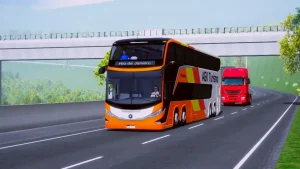 world-bus-driving-simulator-19