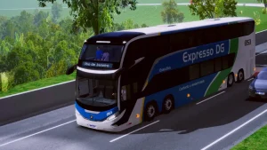 world-bus-driving-simulator-2