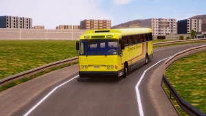 world-bus-driving-simulator-21