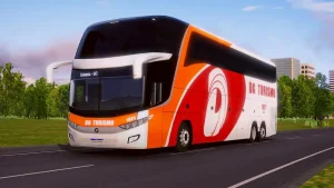 world-bus-driving-simulator-23