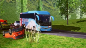 world-bus-driving-simulator