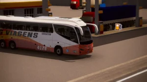 world-bus-driving-simulator-4