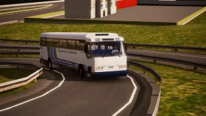 world-bus-driving-simulator-5