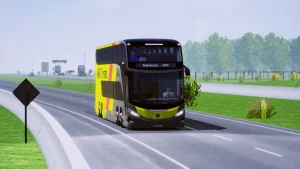world-bus-driving-simulator-7
