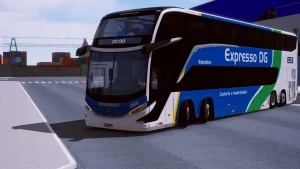 world-bus-driving-simulator-8