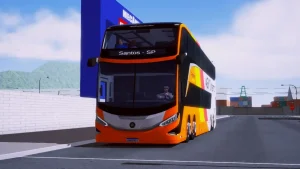 world-bus-driving-simulator-9