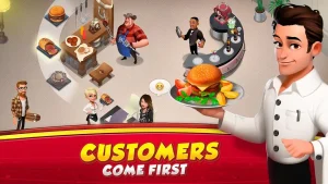 world-chef-1
