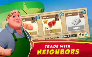 world-chef-11