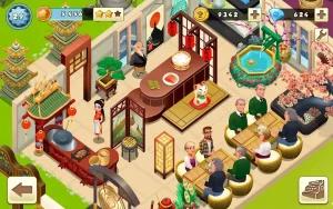 world-chef-12