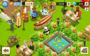 world-chef-13