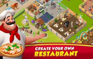 world-chef-14