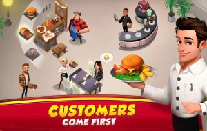 world-chef-15