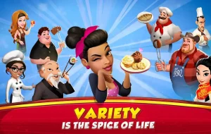 world-chef-16