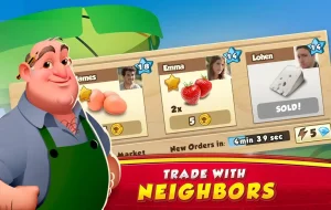 world-chef-18