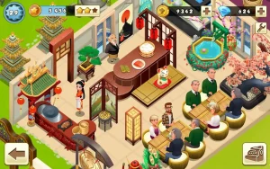 world-chef-19