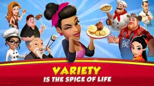 world-chef-2