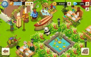 world-chef-20